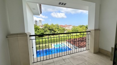 Step into a luxurious and private lifestyle with this on  in  - for sale on GolfHomes.com, golf home, golf lot