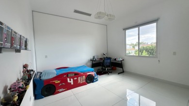 Step into a luxurious and private lifestyle with this on  in  - for sale on GolfHomes.com, golf home, golf lot