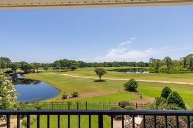 A rare opportunity has arisen to own a highly sought-after home on Kelly Plantation Golf Club in Florida - for sale on GolfHomes.com, golf home, golf lot