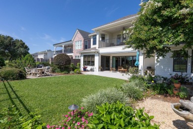 A rare opportunity has arisen to own a highly sought-after home on Kelly Plantation Golf Club in Florida - for sale on GolfHomes.com, golf home, golf lot