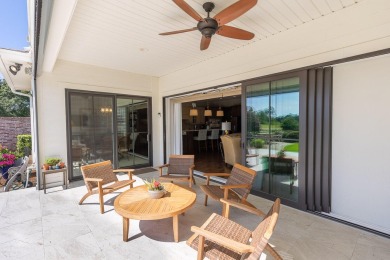A rare opportunity has arisen to own a highly sought-after home on Kelly Plantation Golf Club in Florida - for sale on GolfHomes.com, golf home, golf lot