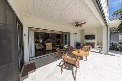 A rare opportunity has arisen to own a highly sought-after home on Kelly Plantation Golf Club in Florida - for sale on GolfHomes.com, golf home, golf lot