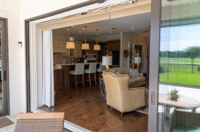 A rare opportunity has arisen to own a highly sought-after home on Kelly Plantation Golf Club in Florida - for sale on GolfHomes.com, golf home, golf lot