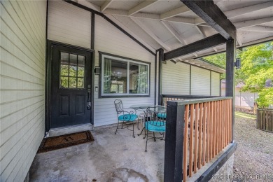 Charming, Fully Updated Home in Tan-Tar-A Estates -Just Minutes on The Oaks Golf Course in Missouri - for sale on GolfHomes.com, golf home, golf lot