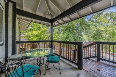 Charming, Fully Updated Home in Tan-Tar-A Estates -Just Minutes on The Oaks Golf Course in Missouri - for sale on GolfHomes.com, golf home, golf lot
