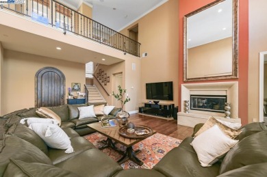 Rare Opportunity! Very rarely do these *The Villas* Townhomes on Ruby Hill Golf Club in California - for sale on GolfHomes.com, golf home, golf lot