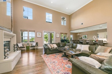 Rare Opportunity! Very rarely do these *The Villas* Townhomes on Ruby Hill Golf Club in California - for sale on GolfHomes.com, golf home, golf lot