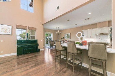 Rare Opportunity! Very rarely do these *The Villas* Townhomes on Ruby Hill Golf Club in California - for sale on GolfHomes.com, golf home, golf lot