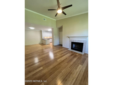 Located adjacent to The Players Club Tournament Course and the on TPC at Sawgrass in Florida - for sale on GolfHomes.com, golf home, golf lot