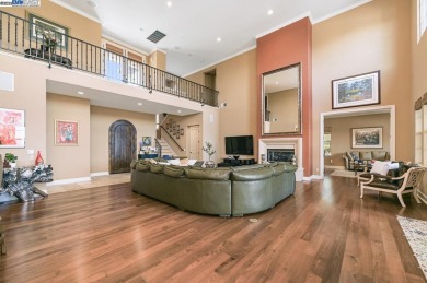 Rare Opportunity! Very rarely do these *The Villas* Townhomes on Ruby Hill Golf Club in California - for sale on GolfHomes.com, golf home, golf lot