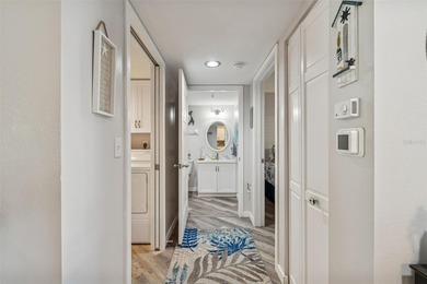 HURRY--You have to see the updates and upgrades in this unit! on Pinebrook/Ironwood Golf Course in Florida - for sale on GolfHomes.com, golf home, golf lot