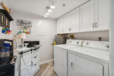 Welcome to a FULLY FUNDED community where your budget stays on on Pinebrook/Ironwood Golf Course in Florida - for sale on GolfHomes.com, golf home, golf lot