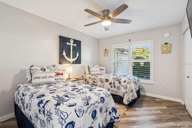 Welcome to a FULLY FUNDED community where your budget stays on on Pinebrook/Ironwood Golf Course in Florida - for sale on GolfHomes.com, golf home, golf lot