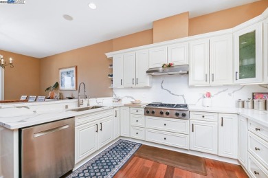 Rare Opportunity! Very rarely do these *The Villas* Townhomes on Ruby Hill Golf Club in California - for sale on GolfHomes.com, golf home, golf lot