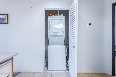 LOCATED IN THE LUXURIOUS QUEENS BAY RESORT! This beautifully on London Bridge Golf Course in Arizona - for sale on GolfHomes.com, golf home, golf lot