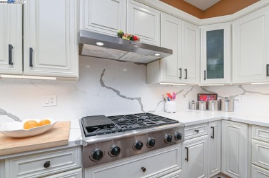 Rare Opportunity! Very rarely do these *The Villas* Townhomes on Ruby Hill Golf Club in California - for sale on GolfHomes.com, golf home, golf lot