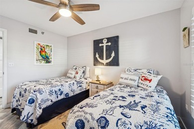 Welcome to a FULLY FUNDED community where your budget stays on on Pinebrook/Ironwood Golf Course in Florida - for sale on GolfHomes.com, golf home, golf lot