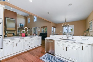 Rare Opportunity! Very rarely do these *The Villas* Townhomes on Ruby Hill Golf Club in California - for sale on GolfHomes.com, golf home, golf lot