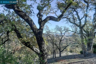 Nestled at the end of the drive, this rare end-unit level-in on Rossmoor Golf Course in California - for sale on GolfHomes.com, golf home, golf lot