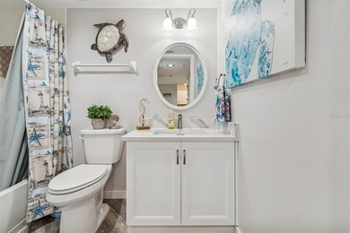 Welcome to a FULLY FUNDED community where your budget stays on on Pinebrook/Ironwood Golf Course in Florida - for sale on GolfHomes.com, golf home, golf lot