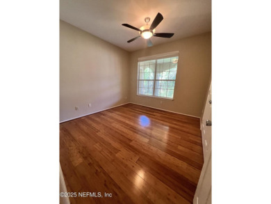 Located adjacent to The Players Club Tournament Course and the on TPC at Sawgrass in Florida - for sale on GolfHomes.com, golf home, golf lot