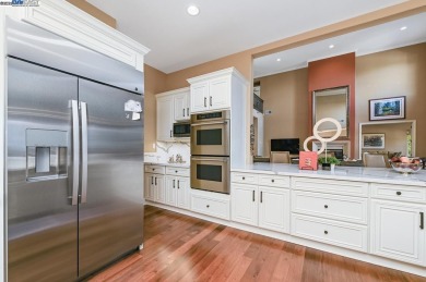 Rare Opportunity! Very rarely do these *The Villas* Townhomes on Ruby Hill Golf Club in California - for sale on GolfHomes.com, golf home, golf lot