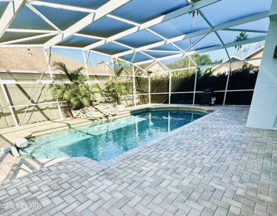 Welcome to this stunning custom built  pool home in the on The Club At Pelican Bay - North Course in Florida - for sale on GolfHomes.com, golf home, golf lot