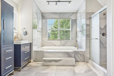 Discover this exquisite 4-bedroom 3 1/2 bathroom home in the on Bowes Creek Country Club in Illinois - for sale on GolfHomes.com, golf home, golf lot