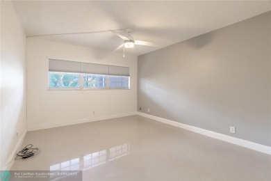Beautiful updated condo on the Golf Course! Located on the 1st on Palm-Aire Country Club and Resort - Palms in Florida - for sale on GolfHomes.com, golf home, golf lot