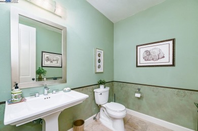 Rare Opportunity! Very rarely do these *The Villas* Townhomes on Ruby Hill Golf Club in California - for sale on GolfHomes.com, golf home, golf lot