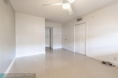 Beautiful updated condo on the Golf Course! Located on the 1st on Palm-Aire Country Club and Resort - Palms in Florida - for sale on GolfHomes.com, golf home, golf lot