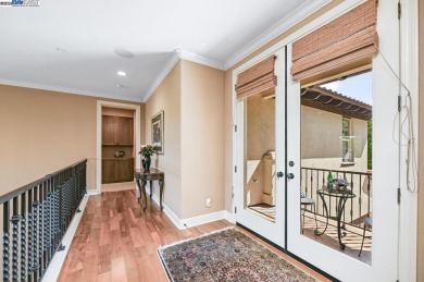 Rare Opportunity! Very rarely do these *The Villas* Townhomes on Ruby Hill Golf Club in California - for sale on GolfHomes.com, golf home, golf lot