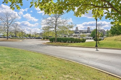 Discover this exquisite 4-bedroom 3 1/2 bathroom home in the on Bowes Creek Country Club in Illinois - for sale on GolfHomes.com, golf home, golf lot