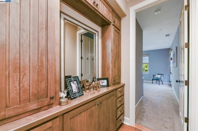 Rare Opportunity! Very rarely do these *The Villas* Townhomes on Ruby Hill Golf Club in California - for sale on GolfHomes.com, golf home, golf lot