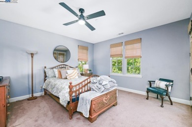 Rare Opportunity! Very rarely do these *The Villas* Townhomes on Ruby Hill Golf Club in California - for sale on GolfHomes.com, golf home, golf lot