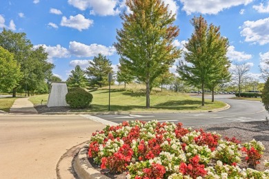 Discover this exquisite 4-bedroom 3 1/2 bathroom home in the on Bowes Creek Country Club in Illinois - for sale on GolfHomes.com, golf home, golf lot