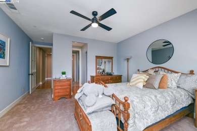 Rare Opportunity! Very rarely do these *The Villas* Townhomes on Ruby Hill Golf Club in California - for sale on GolfHomes.com, golf home, golf lot