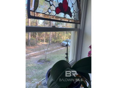 Don't miss this great opportunity to own one of the last on Peninsula Golf and Racquet Club in Alabama - for sale on GolfHomes.com, golf home, golf lot