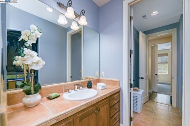 Rare Opportunity! Very rarely do these *The Villas* Townhomes on Ruby Hill Golf Club in California - for sale on GolfHomes.com, golf home, golf lot