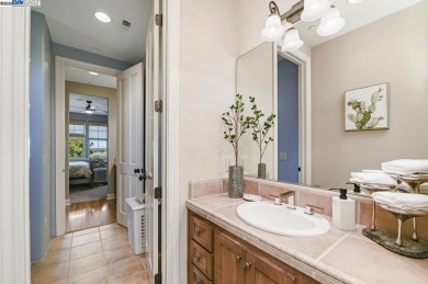Rare Opportunity! Very rarely do these *The Villas* Townhomes on Ruby Hill Golf Club in California - for sale on GolfHomes.com, golf home, golf lot