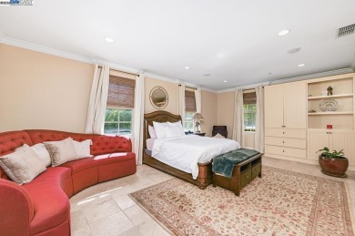 Rare Opportunity! Very rarely do these *The Villas* Townhomes on Ruby Hill Golf Club in California - for sale on GolfHomes.com, golf home, golf lot