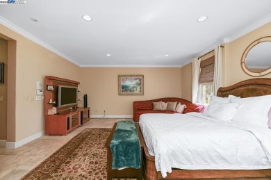 Rare Opportunity! Very rarely do these *The Villas* Townhomes on Ruby Hill Golf Club in California - for sale on GolfHomes.com, golf home, golf lot
