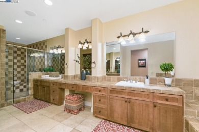 Rare Opportunity! Very rarely do these *The Villas* Townhomes on Ruby Hill Golf Club in California - for sale on GolfHomes.com, golf home, golf lot