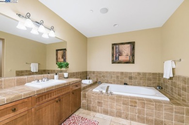 Rare Opportunity! Very rarely do these *The Villas* Townhomes on Ruby Hill Golf Club in California - for sale on GolfHomes.com, golf home, golf lot