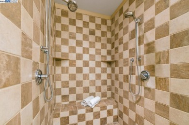 Rare Opportunity! Very rarely do these *The Villas* Townhomes on Ruby Hill Golf Club in California - for sale on GolfHomes.com, golf home, golf lot