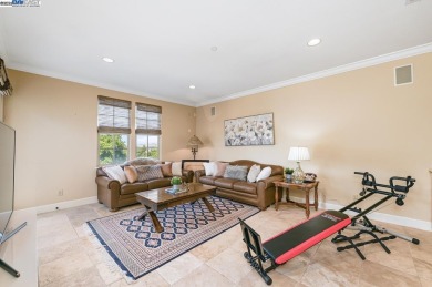 Rare Opportunity! Very rarely do these *The Villas* Townhomes on Ruby Hill Golf Club in California - for sale on GolfHomes.com, golf home, golf lot