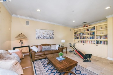 Rare Opportunity! Very rarely do these *The Villas* Townhomes on Ruby Hill Golf Club in California - for sale on GolfHomes.com, golf home, golf lot