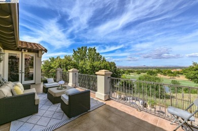 Rare Opportunity! Very rarely do these *The Villas* Townhomes on Ruby Hill Golf Club in California - for sale on GolfHomes.com, golf home, golf lot