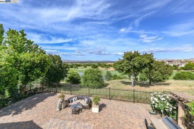 Rare Opportunity! Very rarely do these *The Villas* Townhomes on Ruby Hill Golf Club in California - for sale on GolfHomes.com, golf home, golf lot