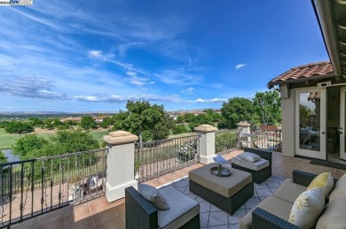 Rare Opportunity! Very rarely do these *The Villas* Townhomes on Ruby Hill Golf Club in California - for sale on GolfHomes.com, golf home, golf lot